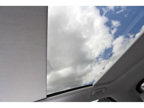 Used 2024 Hyundai Ioniq 5 Limited RWD image 26