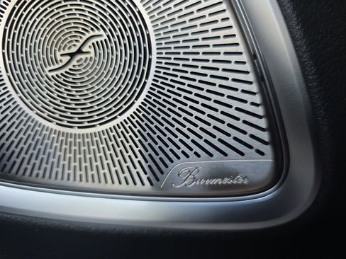 New 2026 Mercedes-Benz CLE 450 4MATIC Coupe image 29