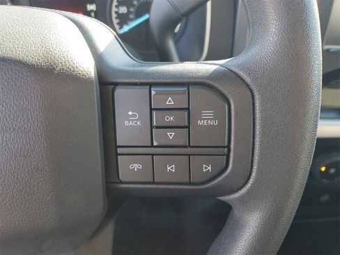 Certified 2022 Ford F150 XLT w/ Trailer Tow Package image 19