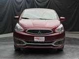Used 2019 Mitsubishi Mirage ES image 5