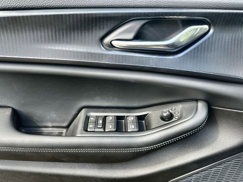 New 2025 Jeep Grand Cherokee L Laredo w/ Luxury Tech Group I image 15