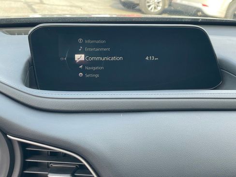 Certified 2022 MAZDA CX-30 AWD 2.5 S w/ Select Package image 19