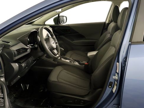 Used 2024 Subaru Crosstrek 2.0i Premium image 24