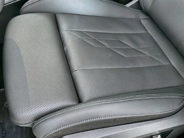 Used 2025 BMW X3 xDrive30i w/ Convenience Package AWD/4WD image 19