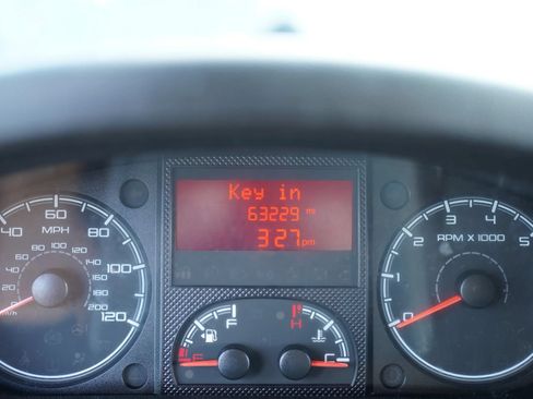 Used 2021 RAM ProMaster 3500 FWD image 20