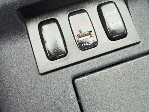 Used 2014 Mitsubishi Lancer Evolution MR AWD/4WD image 35
