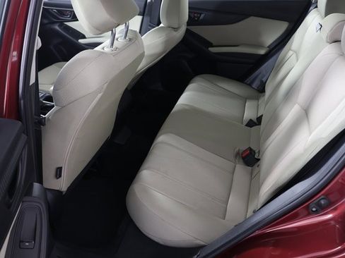 Used 2023 Subaru Impreza Premium image 18