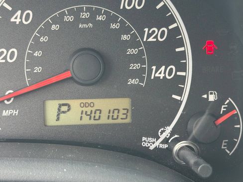 Used 2011 Toyota Corolla LE w/ Premium Pkg FWD image 15
