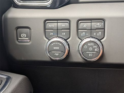 New 2026 GMC Sierra 1500 Denali image 20