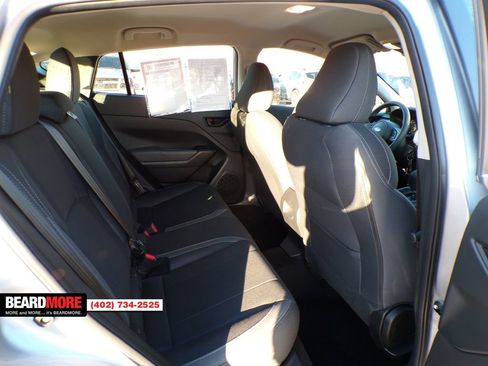 Used 2024 Subaru Impreza 2.0i image 23