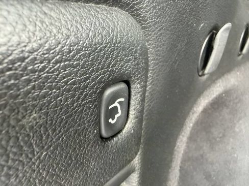 Used 2014 Jeep Grand Cherokee Limited AWD/4WD image 35