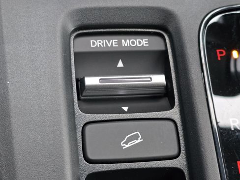 New 2026 Honda CR-V Sport-L image 26