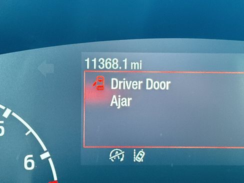 Used 2024 Ford Maverick XLT w/ XLT Luxury Package image 19