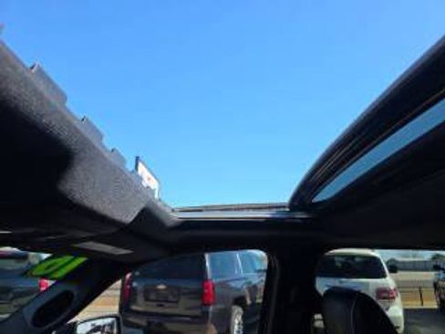 Used 2016 RAM 1500 Limited image 33