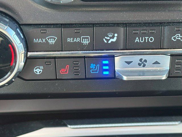 Used 2026 Ford F250 Platinum w/ Platinum Plus Package AWD/4WD image 25