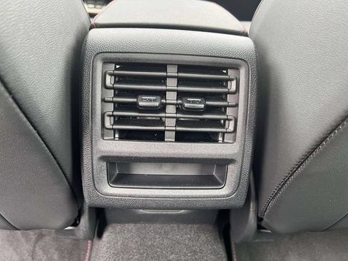 New 2026 Volkswagen GTI S FWD image 27