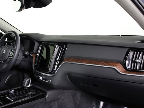 Certified 2023 Volvo S60 T8 Plus w/ Climate Package image 22