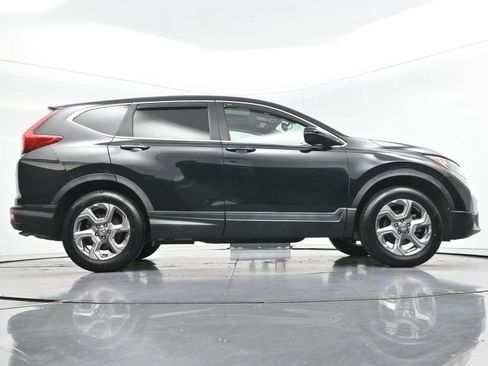 Used 2019 Honda CR-V EX-L image 48