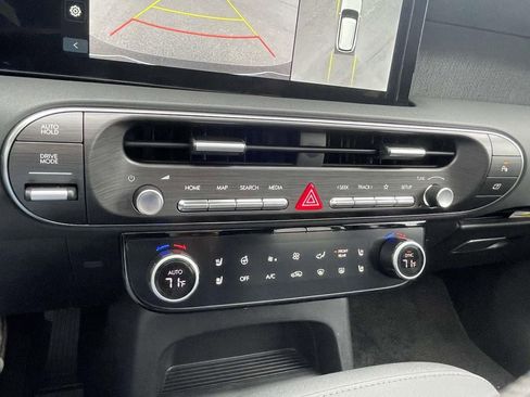 New 2026 Hyundai Palisade SEL image 17