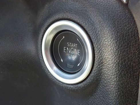 Used 2024 Chevrolet Silverado 3500 W/T w/ WT Convenience Package image 17