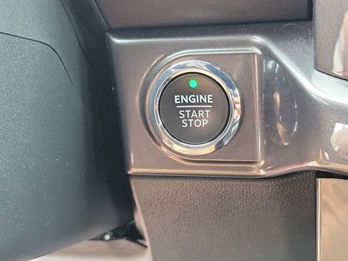 Certified 2023 Ford F150 XLT w/ Equipment Group 302A High AWD/4WD image 19