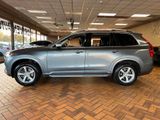 Used 2016 Volvo XC90 T5 Momentum image 4