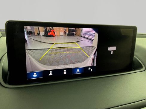 Certified 2023 Acura MDX FWD w/ Technology Package image 14