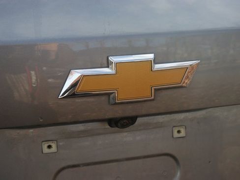 Used 2025 Chevrolet Blazer LT image 6