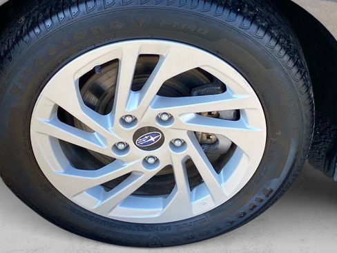 Used 2024 Subaru Impreza 2.0i image 26