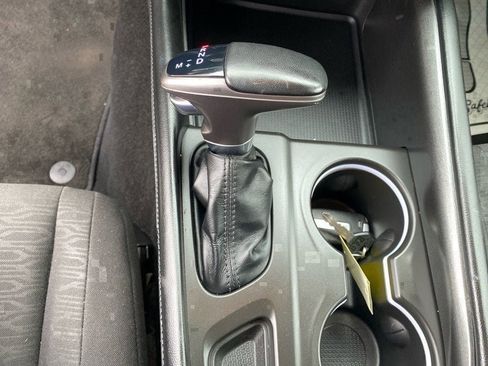 Used 2022 Dodge Durango SXT w/ Anodized Platinum Package image 12