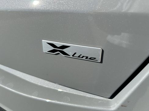 New 2026 Kia Sorento SX Prestige image 8