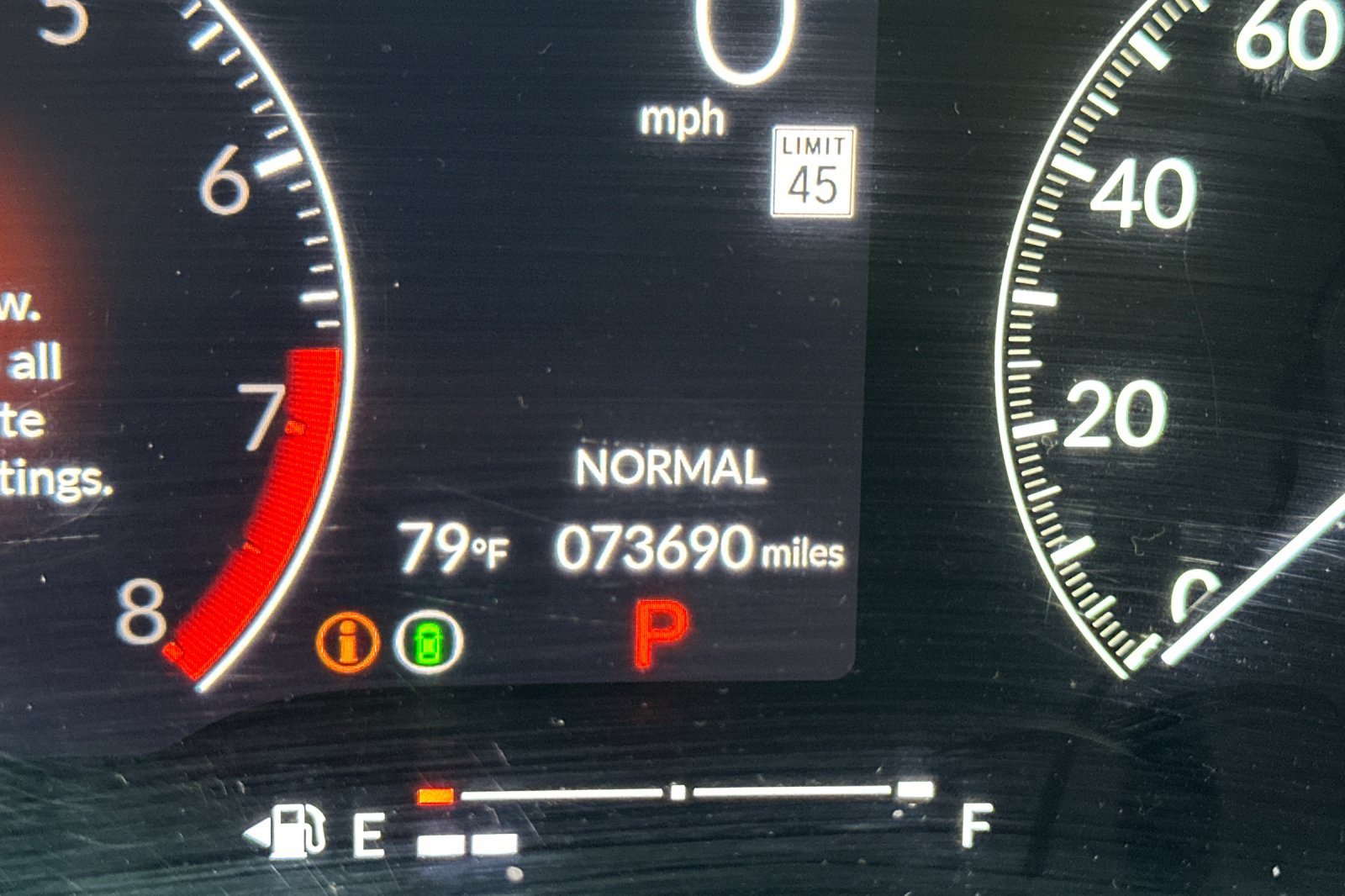 Used 2022 Honda Civic Sport image 36