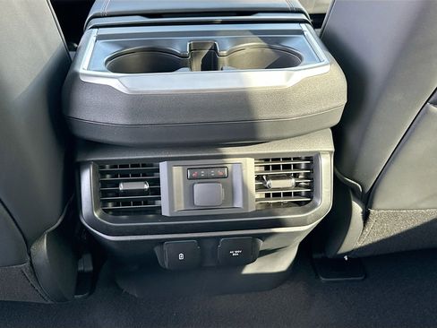 New 2025 Ford F150 Raptor image 18