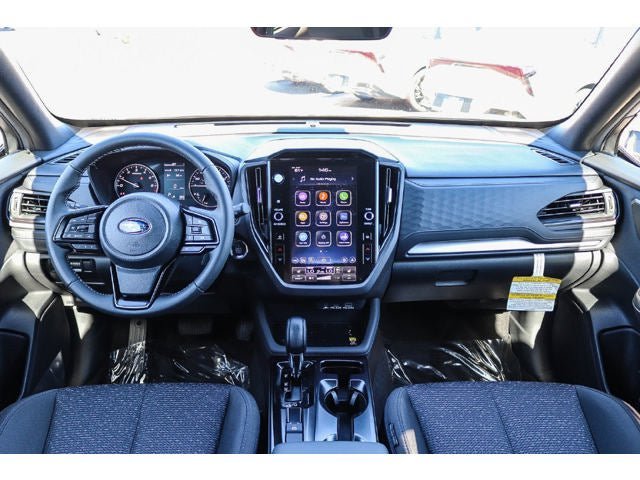 New 2026 Subaru Forester Premium AWD/4WD image 39