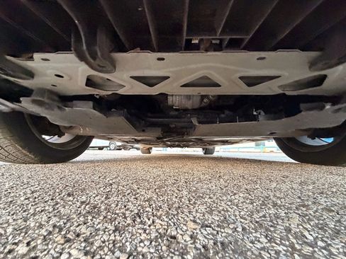 Used 2013 Lexus GS 350 w/ Premium Pkg image 10