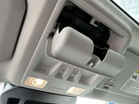 Certified 2022 Ford Escape SE w/ Convenience Package image 27