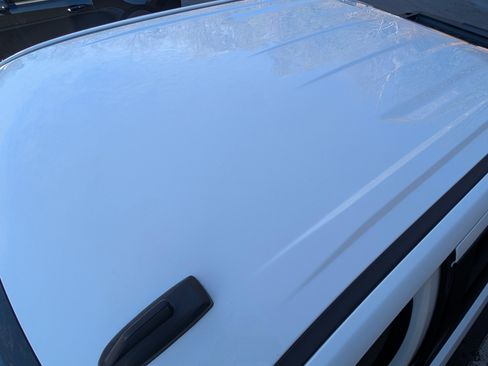 Used 2021 Chevrolet Silverado 1500 LT w/ All Star Edition Plus image 14