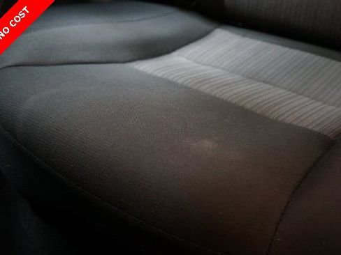 Used 2022 Nissan Sentra SV image 56