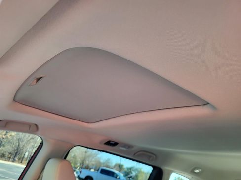 New 2026 Honda Odyssey EX-L image 12