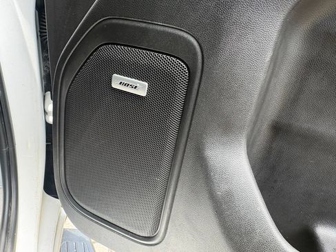 Used 2020 GMC Sierra 1500 Denali AWD/4WD image 18