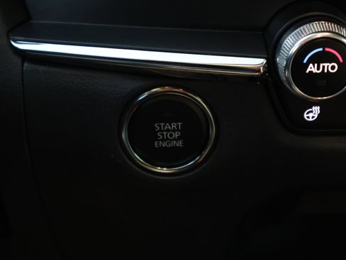 Certified 2025 MAZDA CX-30 2.5 Turbo w/ Premium Plus Pkg image 29