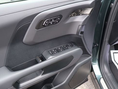 New 2027 Kia Telluride SX Prestige X-Pro AWD/4WD image 21