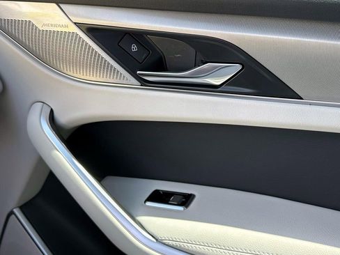 New 2026 Jaguar F-PACE R-Dynamic S AWD/4WD image 18