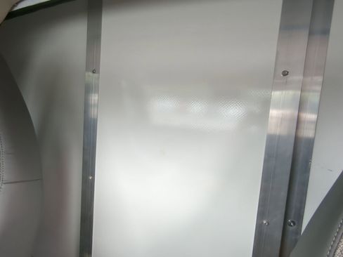 New 2025 GMC Savana 4500 BROWN w/ Power Convenience Package image 21