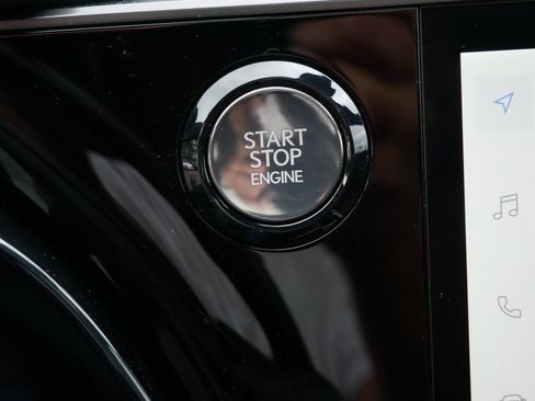 Used 2024 Lexus TX 350 AWD w/ Captains Chair Package image 19