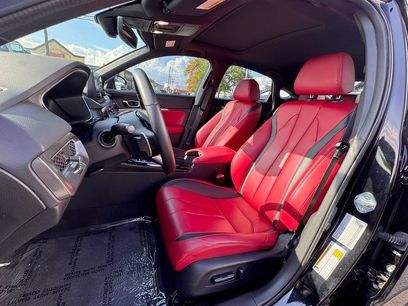 Used 2025 Acura Integra A-Spec