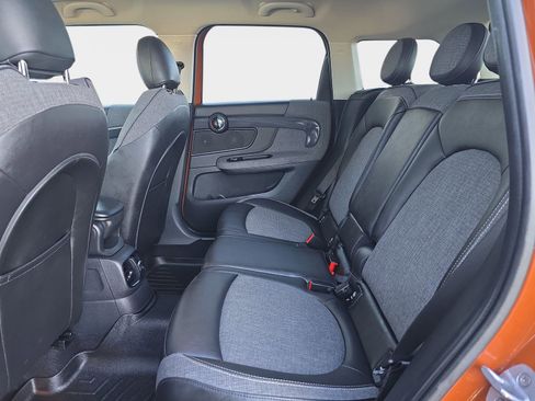 Used 2018 MINI Cooper Countryman S image 17