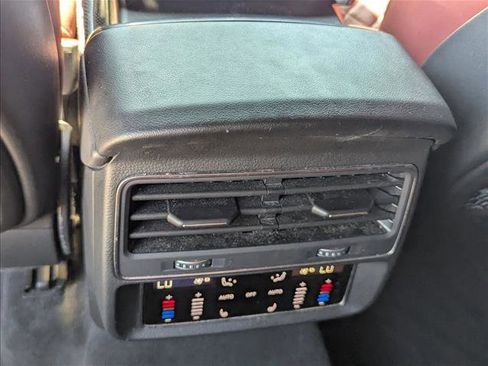 Used 2023 Audi SQ8 Premium Plus image 14