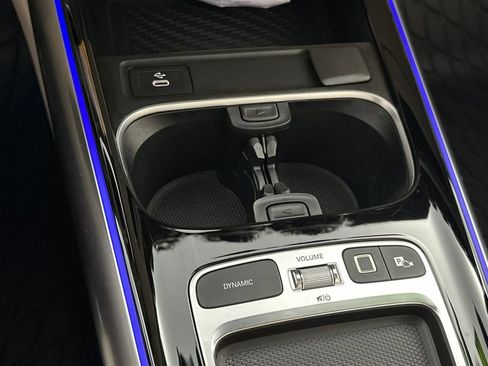 Certified 2026 Mercedes-Benz GLA 250 image 36