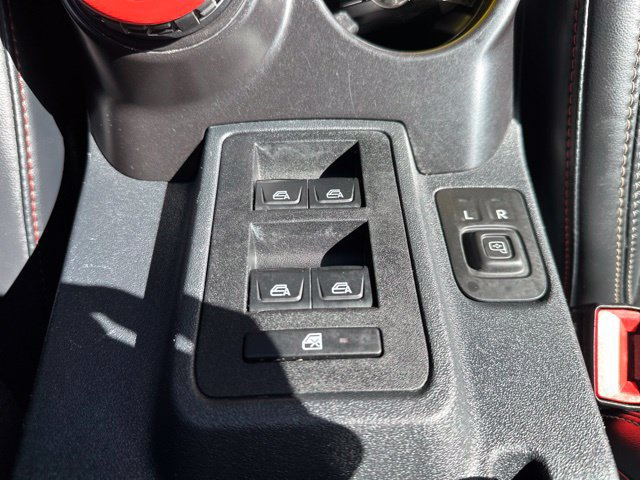 Used 2024 Ford Bronco Raptor AWD/4WD image 36
